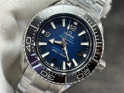 fake omega planet ocean|omega planet ocean counterfeit.